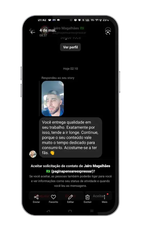 depoimentos elo de valor deni barros (1)