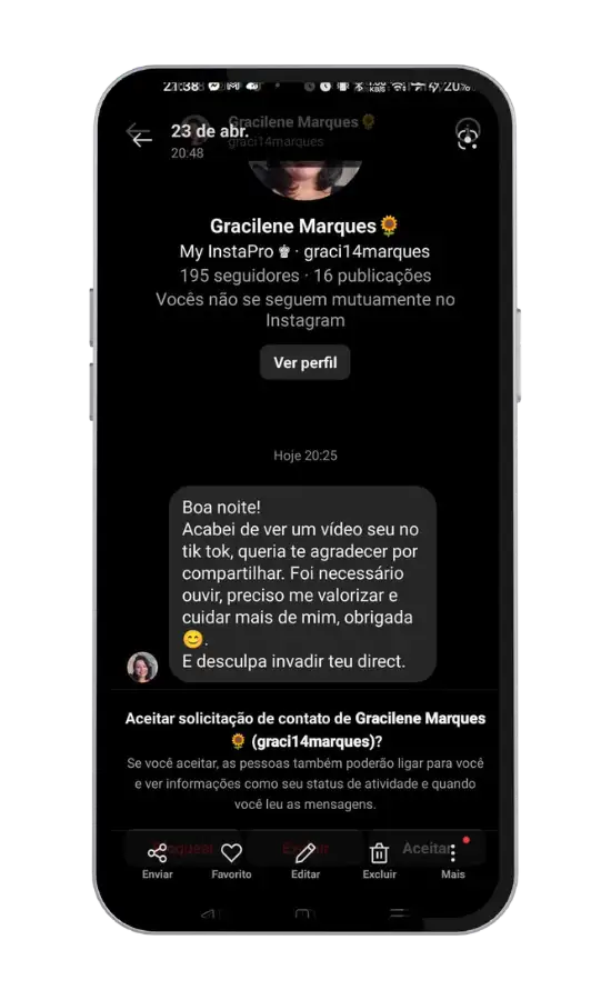 depoimentos elo de valor deni barros (4)