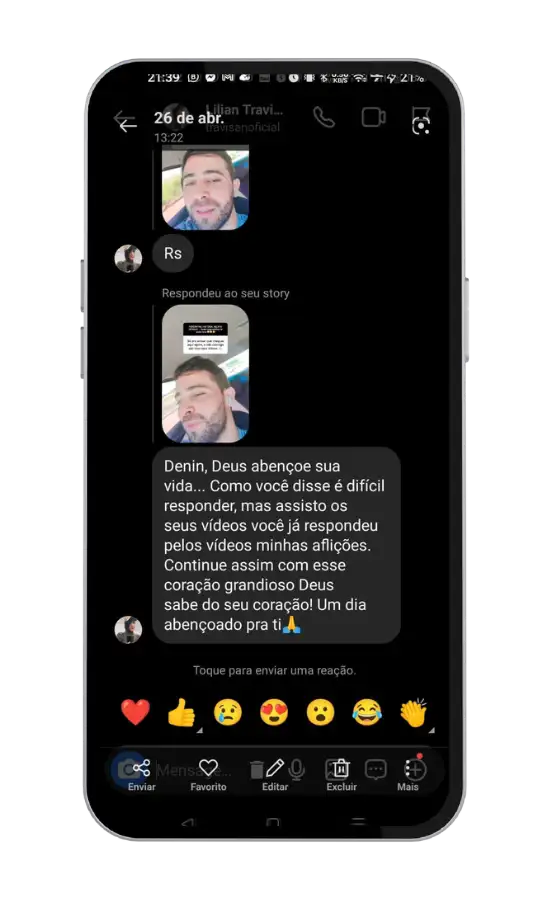 depoimentos elo de valor deni barros (5)