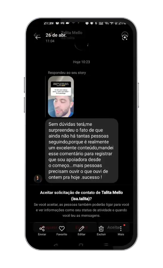 depoimentos elo de valor deni barros (6)