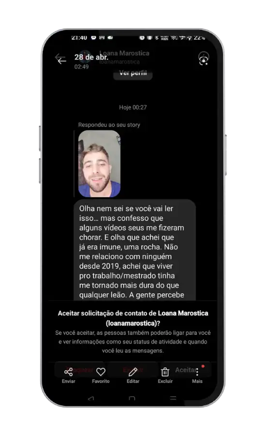 depoimentos elo de valor deni barros (7)