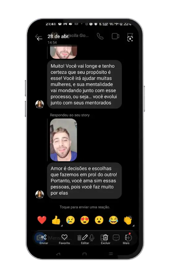 depoimentos elo de valor deni barros (8)