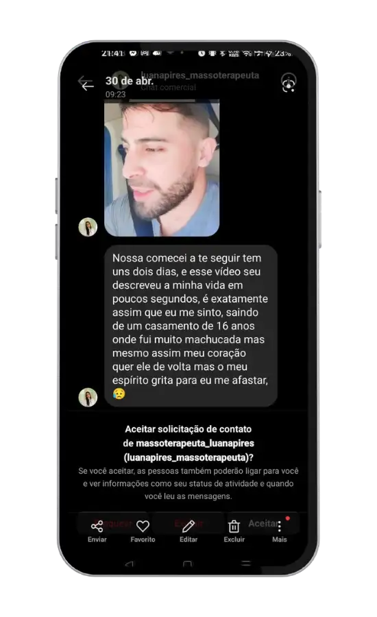 depoimentos elo de valor deni barros (9)